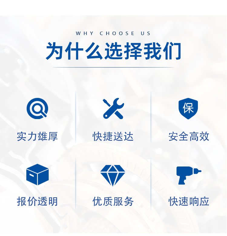 航空优势(图1) 航空优势(图1)