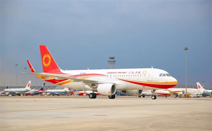航空优势(图3) 航空优势(图3)